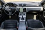 Volkswagen CC 2013 na predaj – fotografia 11