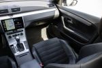 Volkswagen CC 2013 na predaj – fotografia 12