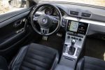 Volkswagen CC 2013 na predaj – fotografia 13
