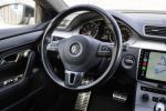 Volkswagen CC 2013 na predaj – fotografia 14