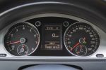 Volkswagen CC 2013 na predaj – fotografia 15