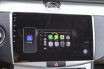 Volkswagen CC 2013 na predaj – fotografia 16