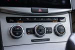Volkswagen CC 2013 na predaj – fotografia 18