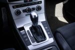 Volkswagen CC 2013 na predaj – fotografia 19