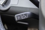 Volkswagen CC 2013 na predaj – fotografia 21