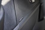 Volkswagen CC 2013 na predaj – fotografia 22