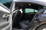 Volkswagen CC 2013 na predaj – fotografia 23
