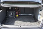 Volkswagen CC 2013 na predaj – fotografia 25