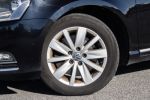 Volkswagen Passat 2014 na predaj – fotografia 5