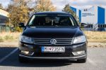 Volkswagen Passat 2014 na predaj – fotografia 6