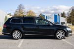 Volkswagen Passat 2014 na predaj – fotografia 9