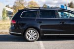 Volkswagen Passat 2014 na predaj – fotografia 11