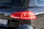 Volkswagen Passat 2014 na predaj – fotografia 14