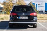 Volkswagen Passat 2014 na predaj – fotografia 15