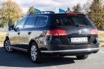 Volkswagen Passat 2014 na predaj – fotografia 16