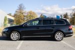 Volkswagen Passat 2014 na predaj – fotografia 18