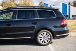Volkswagen Passat 2014 na predaj – fotografia 19