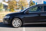 Volkswagen Passat 2014 na predaj – fotografia 20