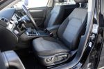 Volkswagen Passat 2014 na predaj – fotografia 21