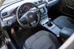 Volkswagen Passat 2014 na predaj – fotografia 22