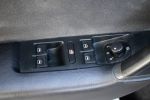 Volkswagen Passat 2014 na predaj – fotografia 23