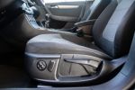 Volkswagen Passat 2014 na predaj – fotografia 24