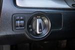 Volkswagen Passat 2014 na predaj – fotografia 25