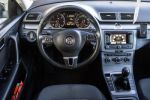 Volkswagen Passat 2014 na predaj – fotografia 26