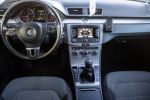 Volkswagen Passat 2014 na predaj – fotografia 27
