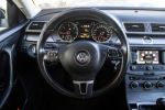 Volkswagen Passat 2014 na predaj – fotografia 28