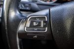 Volkswagen Passat 2014 na predaj – fotografia 29