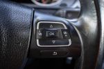Volkswagen Passat 2014 na predaj – fotografia 30