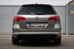 Volkswagen Passat 2014 na predaj – fotografia 4