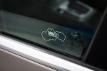 Volkswagen Passat 2014 na predaj – fotografia 11
