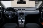 Volkswagen Passat 2014 na predaj – fotografia 14