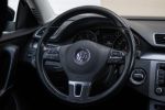 Volkswagen Passat 2014 na predaj – fotografia 17