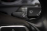 Volkswagen Passat 2014 na predaj – fotografia 18