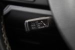 Volkswagen Passat 2014 na predaj – fotografia 20