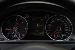 Volkswagen Passat 2014 na predaj – fotografia 21