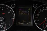 Volkswagen Passat 2014 na predaj – fotografia 22