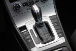 Volkswagen Passat 2014 na predaj – fotografia 27