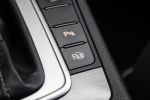 Volkswagen Passat 2014 na predaj – fotografia 28