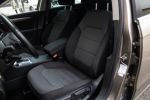 Volkswagen Passat 2014 na predaj – fotografia 29