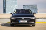 Volkswagen Passat 2014 na predaj – fotografia 2