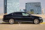 Volkswagen Passat 2014 na predaj – fotografia 4