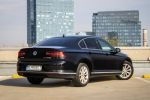 Volkswagen Passat 2014 na predaj – fotografia 5