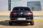 Volkswagen Passat 2014 na predaj – fotografia 6