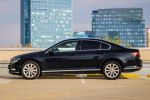 Volkswagen Passat 2014 na predaj – fotografia 8