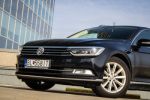 Volkswagen Passat 2014 na predaj – fotografia 9