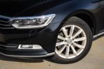 Volkswagen Passat 2014 na predaj – fotografia 10